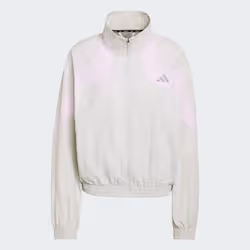 Adidas KA0335_210 blouson et veste - Vue supplémentaire 5
