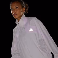 Adidas KA0335_210 blouson et veste - Vue supplémentaire 8