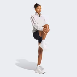 Adidas KA0335_230 blouson et veste - Vue supplémentaire 4