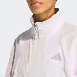 Adidas KA0335_230 blouson et veste - Vue supplémentaire 6