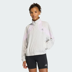 Adidas KA0335_270 blouson et veste