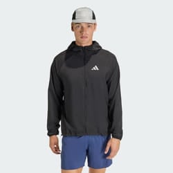 Adidas JZ7782_195 blouson et veste