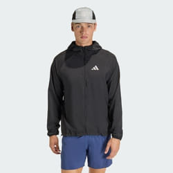 Adidas JZ7782_240 blouson et veste