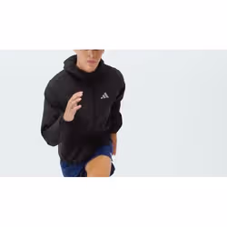 Adidas JZ7782_240 blouson et veste - Vue supplémentaire 2