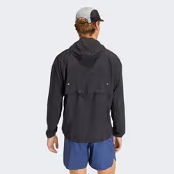 Adidas JZ7782_240 blouson et veste - Vue supplémentaire 3