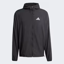 Adidas JZ7782_240 blouson et veste - Vue supplémentaire 5