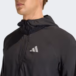 Adidas JZ7782_240 blouson et veste - Vue supplémentaire 6