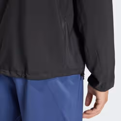 Adidas JZ7782_240 blouson et veste - Vue supplémentaire 7