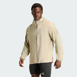 Adidas JZ7780_195 blouson et veste