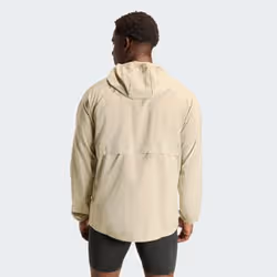 Adidas JZ7780_195 blouson et veste - Vue supplémentaire 3