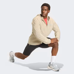 Adidas JZ7780_195 blouson et veste - Vue supplémentaire 4