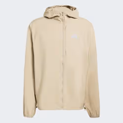Adidas JZ7780_195 blouson et veste - Vue supplémentaire 5