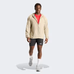 Adidas JZ7780_195 blouson et veste - Vue supplémentaire 6