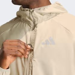 Adidas JZ7780_195 blouson et veste - Vue supplémentaire 7