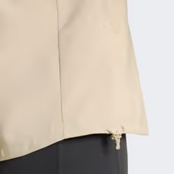 Adidas JZ7780_195 blouson et veste - Vue supplémentaire 8