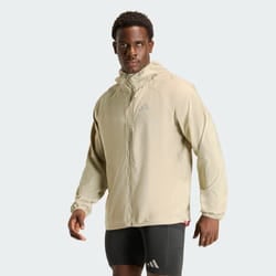 Adidas JZ7780_220 blouson et veste