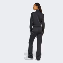 Adidas JZ6905_270 pantalon de sport Multicolore - Vue supplémentaire 2