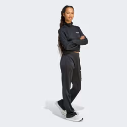 Adidas JZ6905_290 pantalon de sport Multicolore - Vue supplémentaire 3