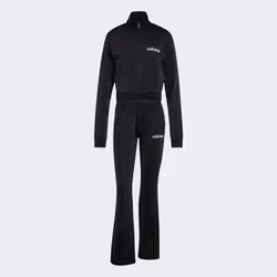 Adidas JZ6905_290 pantalon de sport Multicolore - Vue supplémentaire 4