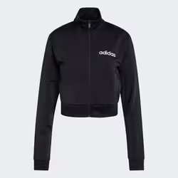 Adidas JZ6905_290 pantalon de sport Multicolore - Vue supplémentaire 5