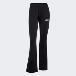 Adidas JZ6905_290 pantalon de sport Multicolore - Vue supplémentaire 6