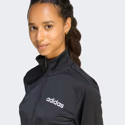 Adidas JZ6905_290 pantalon de sport Multicolore - Vue supplémentaire 8