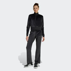 Adidas JZ0925_250 pantalon de sport Multicolore