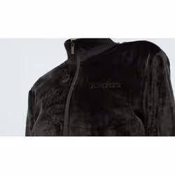 Adidas JZ0925_250 pantalon de sport Multicolore - Vue supplémentaire 2