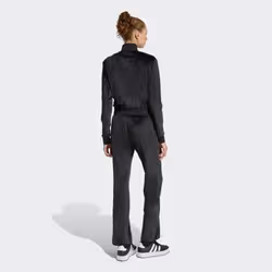 Adidas JZ0925_250 pantalon de sport Multicolore - Vue supplémentaire 3