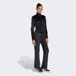 Adidas JZ0925_250 pantalon de sport Multicolore - Vue supplémentaire 4