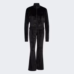 Adidas JZ0925_250 pantalon de sport Multicolore - Vue supplémentaire 5