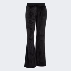 Adidas JZ0925_250 pantalon de sport Multicolore - Vue supplémentaire 7