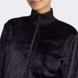 Adidas JZ0925_250 pantalon de sport Multicolore - Vue supplémentaire 8