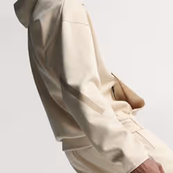Adidas KE4680_210 blouson et veste - Vue supplémentaire 6