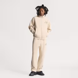 Adidas KE4680_210 blouson et veste - Vue supplémentaire 8