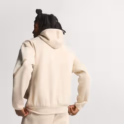 Adidas KE4680_205 blouson et veste - Vue supplémentaire 2