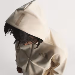 Adidas KE4680_205 blouson et veste - Vue supplémentaire 7