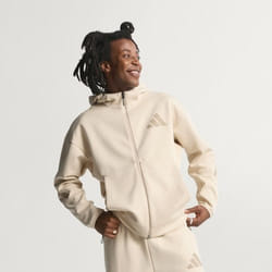 Adidas KE4680_195 blouson et veste