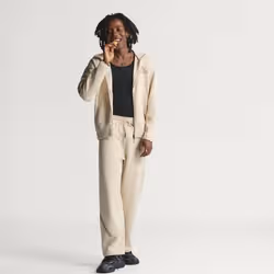 Adidas KE4680_195 blouson et veste - Vue supplémentaire 3