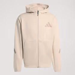 Adidas KE4680_195 blouson et veste - Vue supplémentaire 4
