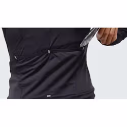 Adidas JZ0613_250 blouson et veste - Vue supplémentaire 2