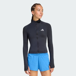 Adidas JZ0613_270 blouson et veste