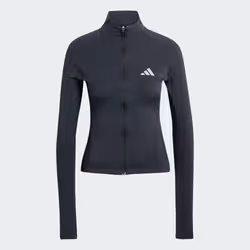 Adidas JZ0613_270 blouson et veste - Vue supplémentaire 5