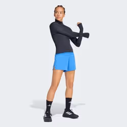 Adidas JZ0613_280 blouson et veste - Vue supplémentaire 4