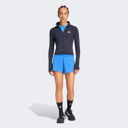 Adidas JZ0613_280 blouson et veste - Vue supplémentaire 6