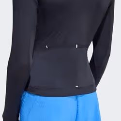 Adidas JZ0613_280 blouson et veste - Vue supplémentaire 7