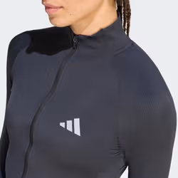 Adidas JZ0613_280 blouson et veste - Vue supplémentaire 8