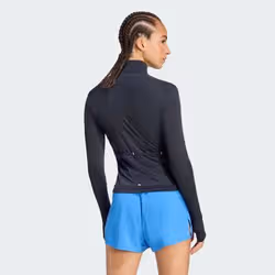 Adidas JZ0613_230 blouson et veste - Vue supplémentaire 3