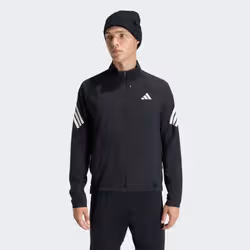 Adidas JZ7717_205 blouson et veste