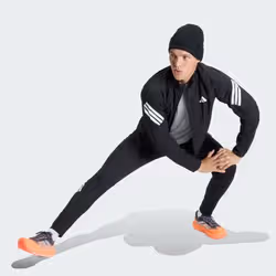 Adidas JZ7717_205 blouson et veste - Vue supplémentaire 4